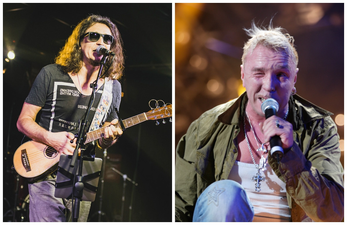 гарик группы. Garik soukatchev гарик сукачёв. гарик сукачев и группа неприкасаемые. гарик группы. гарик группы.