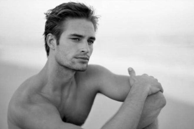 Josh-Holloway-lost-actors-23125455-500-3