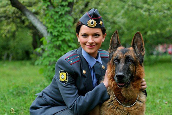 Наталья Юнникова Наталья Юнникова