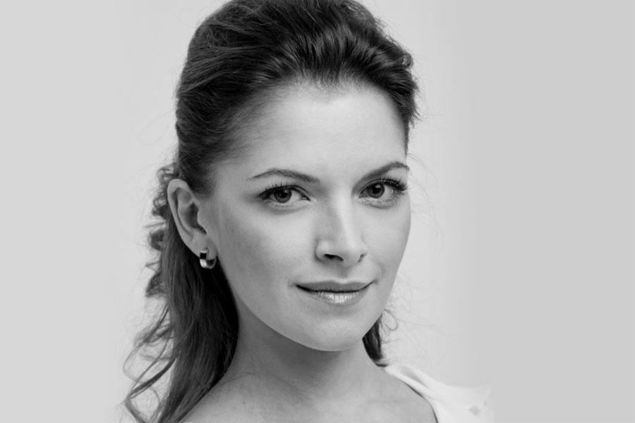 Наталья Юнникова Наталья Юнникова