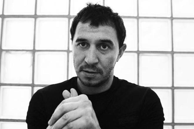 Петр Буслов Петр Буслов