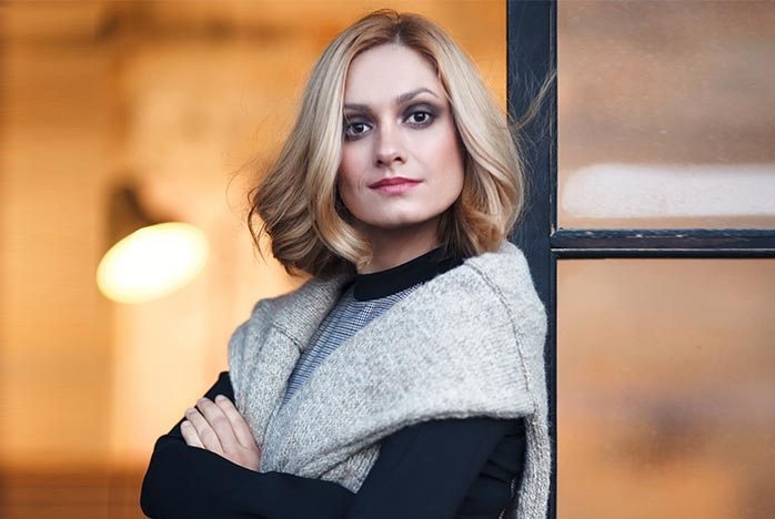 Карина Мишулина Карина Мишулина