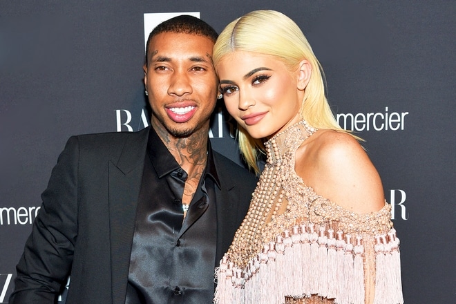 Tyga Biografiya Muzyka Foto Lichnaya Zhizn 2021 24smi