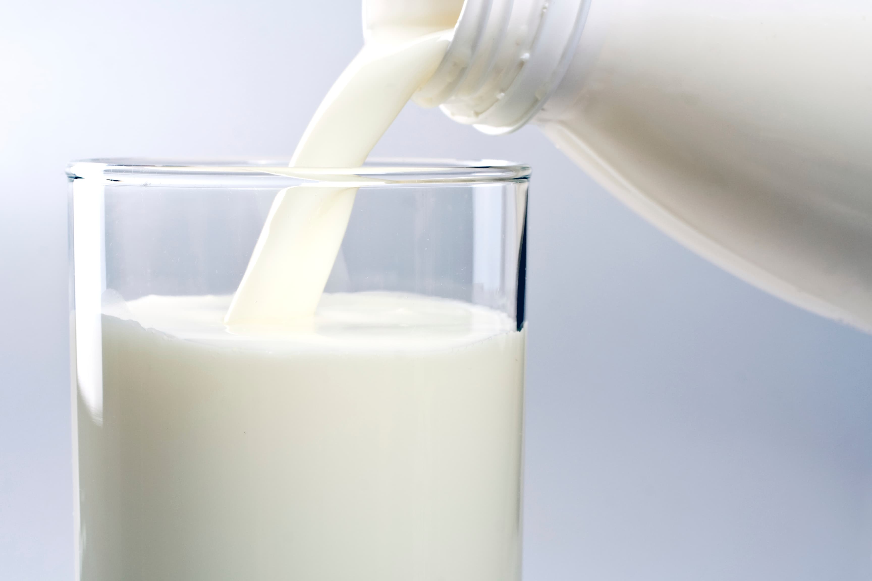 Пьет литр молока. Кефир на ночь. Молоко. Стакан молока. Жирное молоко.