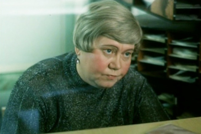 Галина Стаханова Галина Стаханова