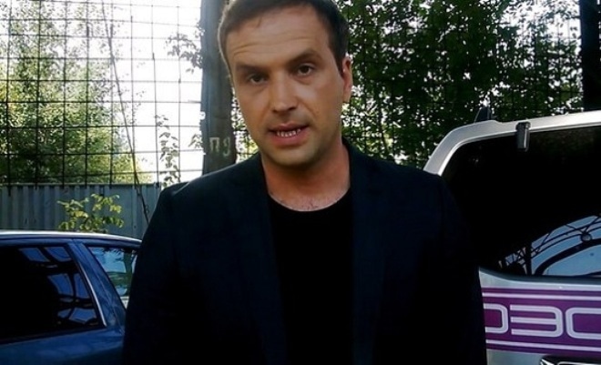 Сергей Коваленко Сергей Коваленко