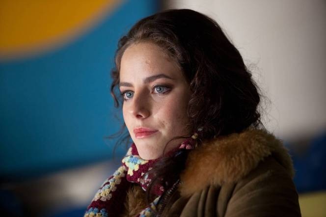 Kaya Scodelario Biography Photos Age Height Personal Life