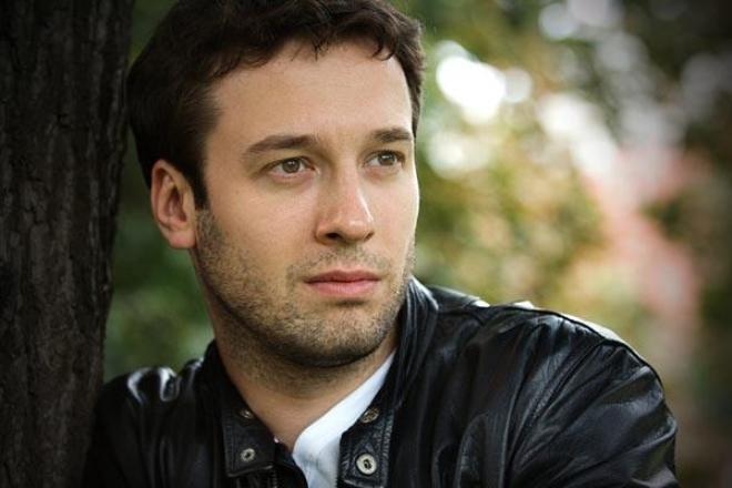 Дмитрий Мазуров Дмитрий Мазуров