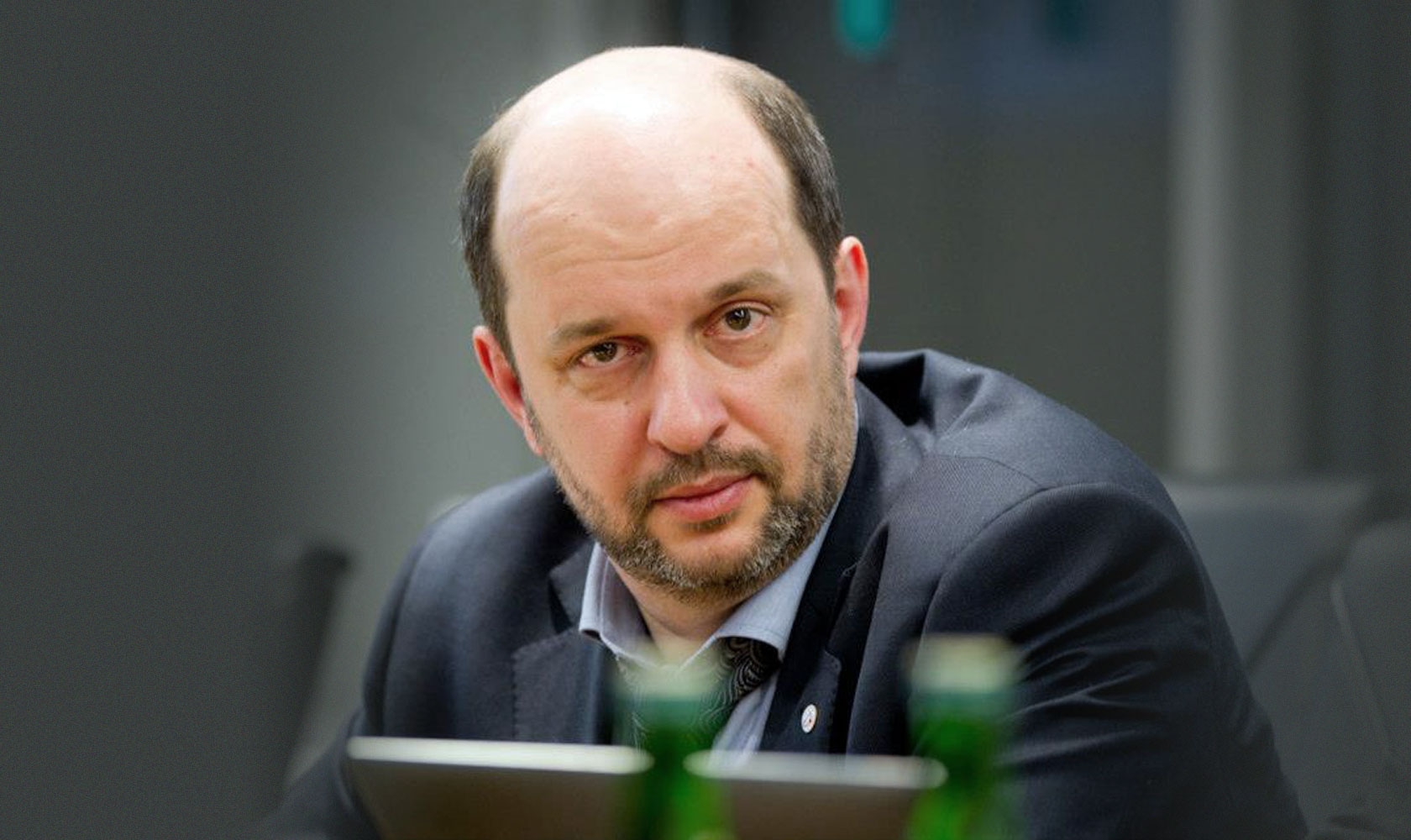 Герман Клименко Герман Клименко