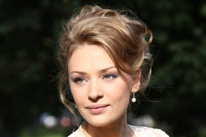 Ирина Таранник Ирина Таранник