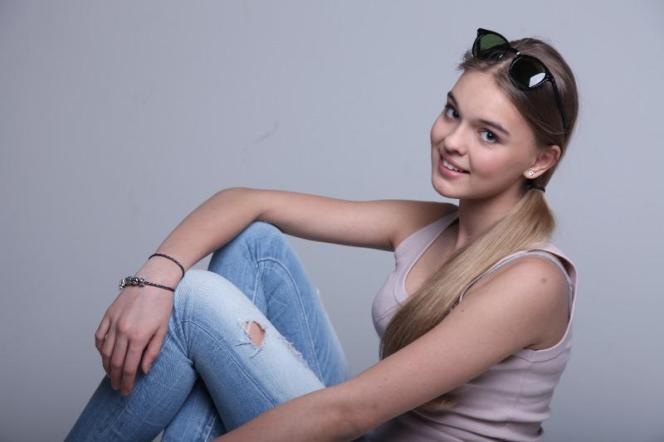 Ангелина Добророднова Ангелина Добророднова