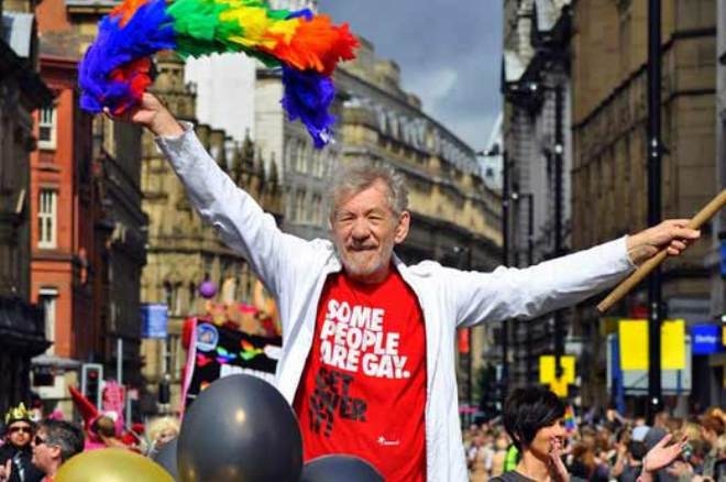 ian-mckellen-gay-pride-02.jpg