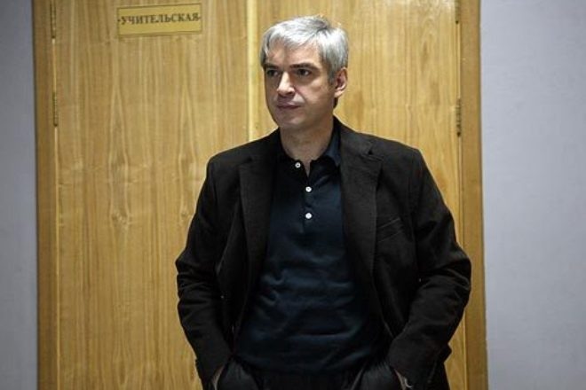 Андрей Андреев Андрей Андреев
