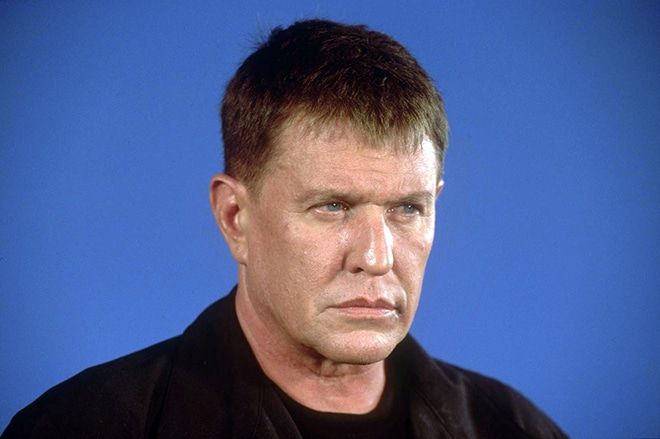 Tom Berendzher Biografiya Foto Lichnaya Zhizn Novosti Filmografiya 2021 24smi