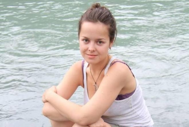Наталья Медведева Наталья Медведева