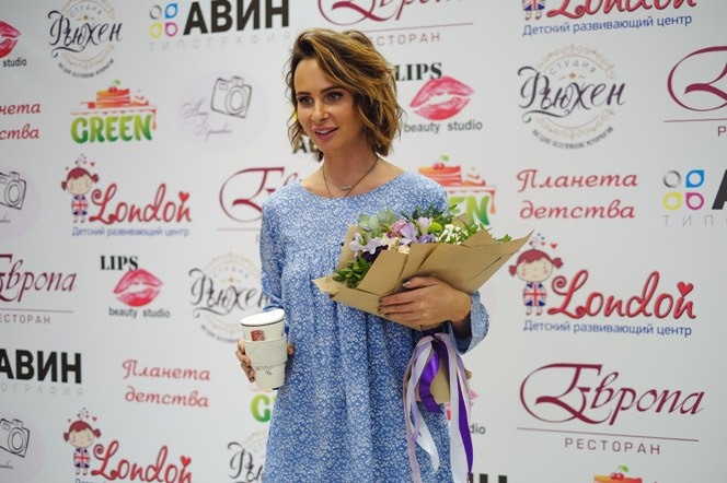 Саша Зверева Саша Зверева