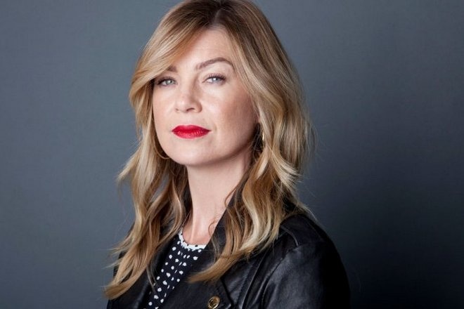 Ellen Pompeo Biografiya Foto Lichnaya Zhizn Novosti Filmografiya 2021 24smi