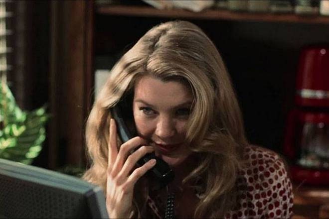 Ellen Pompeo Biografiya Foto Lichnaya Zhizn Novosti Filmografiya 2021 24smi