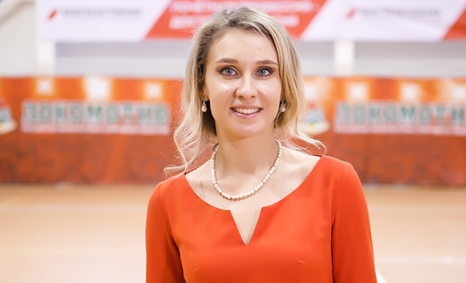 Синхронистка Наталья Ищенко Синхронистка Наталья Ищенко