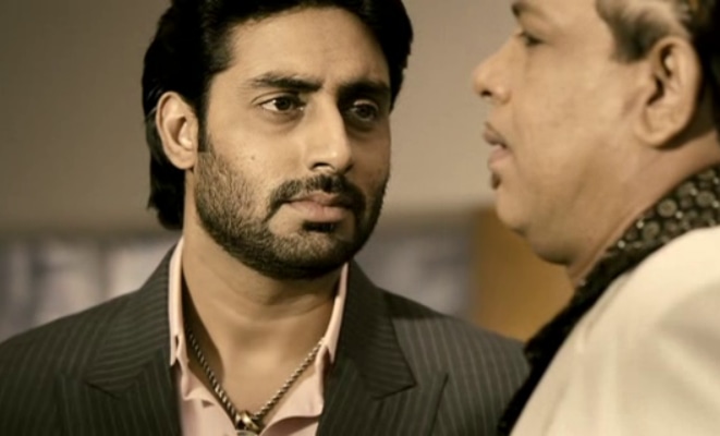 Abhishek Bachchan Biografiya Foto Lichnaya Zhizn Novosti Filmografiya 2021 24smi