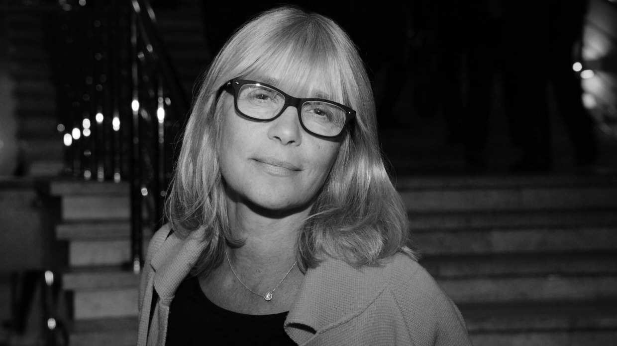 Вера Глаголева Вера Глаголева