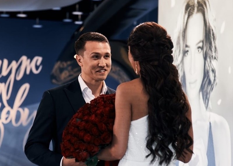 Евгений Назаров Евгений Назаров