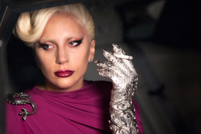 Lady Gaga – Biography, Photo, Wikis, Age, Height, Personal Life, News 2019