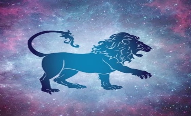 Финансовый гороскоп на март 2019 для Льва Финансовый гороскоп на март 2019 для Льва