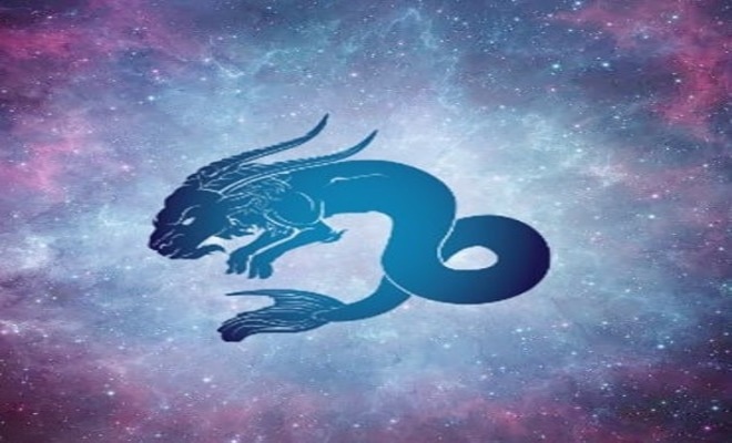 Финансовый гороскоп на март 2019 для Козерога Финансовый гороскоп на март 2019 для Козерога