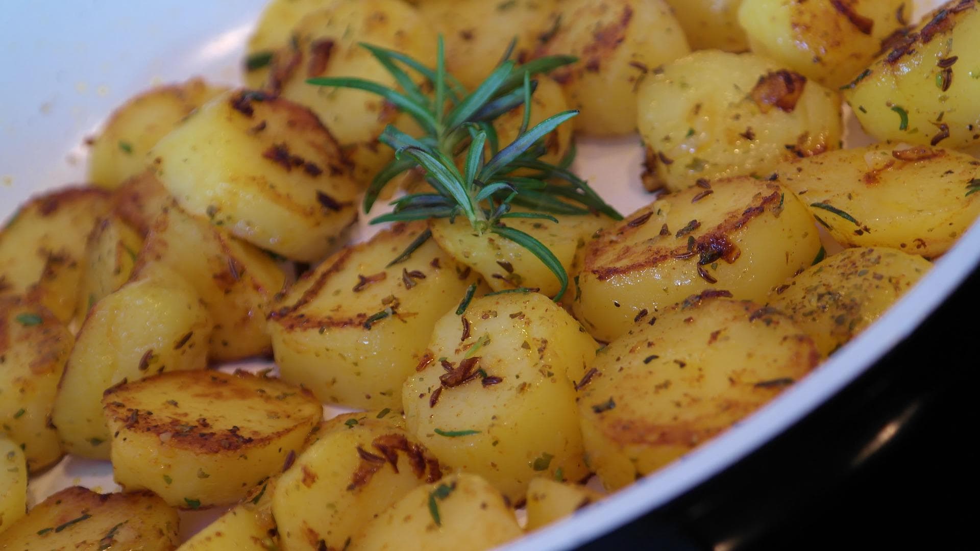 Вторые блюда из картофеля рецепты с фото простые и вкусные на каждый день