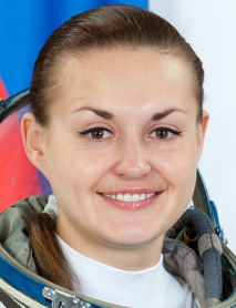 Семья Серова Фото