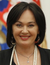 https://24smi.org/public/media/213x278/news/2015/04/30/1430394641-larisa-guzeeva.png