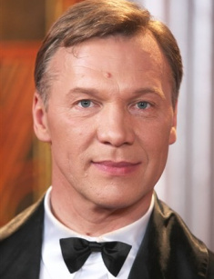 Калина анатолий анатольевич
