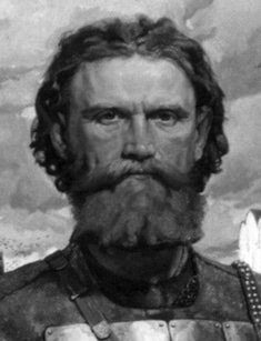 фотография Дмитрий Донской
