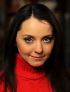 Валентина рубцова фото возраст