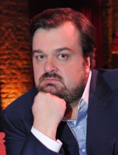 Василий Уткин Василий Уткин
