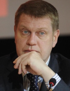 Иван Демидов Иван Демидов