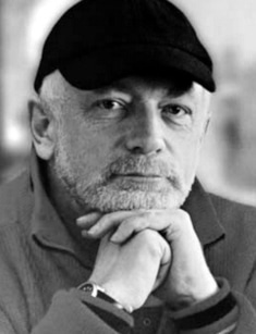 Андрей Разбаш Андрей Разбаш
