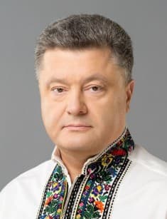 Anatoli Bondartchouk