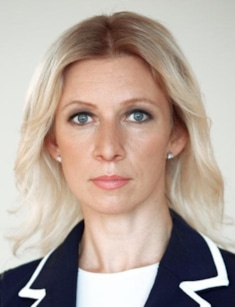 https://24smi.org/public/media/235x307/celebrity/2018/04/26/a1vyyunk8afx-mariia-zakharova.jpg