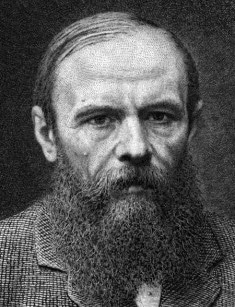 lkh0o0hmoco2-fyodor-dostoevsky.jpg