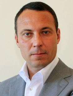 Александр Удодов Александр Удодов