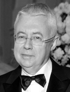 Игорь Малашенко Игорь Малашенко