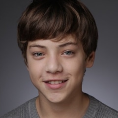 фотография Азамат Алиев