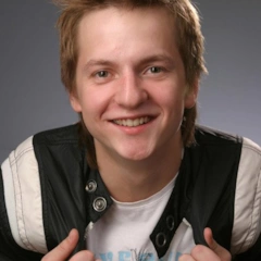 фотография Игорь Юртаев