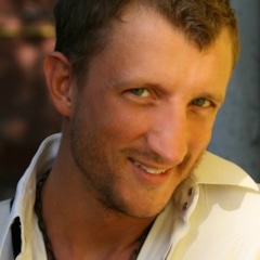 фотография Игнат Акрачков