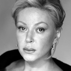 фотография Алена Бондарчук