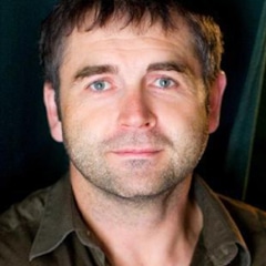 фотография Олег Гарбуз