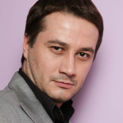 фотография Кирилл Иванченко