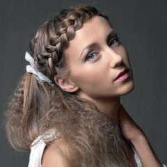 фотография Мария Курденевич